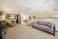 Property photo of 24 Elkedra Close Hawker ACT 2614