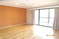 Property photo of 26/17 Oxley Street Griffith ACT 2603