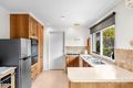 Property photo of 2/36 Clarkestown Avenue Mount Eliza VIC 3930