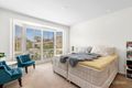 Property photo of 2/36 Clarkestown Avenue Mount Eliza VIC 3930