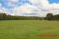 Property photo of 8/34-36 Smith Street Tempe NSW 2044