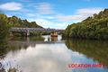 Property photo of 8/34-36 Smith Street Tempe NSW 2044