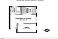 Property photo of 8/34-36 Smith Street Tempe NSW 2044