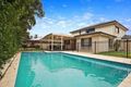 Property photo of 24 Yachtsman Drive Chipping Norton NSW 2170