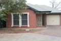 Property photo of 1/85 Chief Street Brompton SA 5007