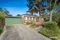 Property photo of 45 Winmalee Drive Glen Waverley VIC 3150