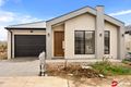 Property photo of 20 Dollarbird Drive Deanside VIC 3336