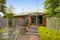 Property photo of 302 Lylia Avenue Mount Clear VIC 3350