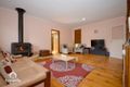 Property photo of 302 Lylia Avenue Mount Clear VIC 3350