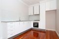 Property photo of 3/82 Leamington Street Reservoir VIC 3073