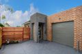 Property photo of 3/82 Leamington Street Reservoir VIC 3073