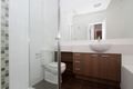 Property photo of 3/82 Leamington Street Reservoir VIC 3073
