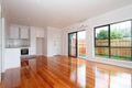 Property photo of 3/82 Leamington Street Reservoir VIC 3073
