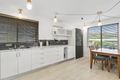 Property photo of 1 Eagle Avenue Anglesea VIC 3230