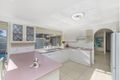 Property photo of 18 Wall Road Gorokan NSW 2263