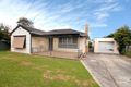 Property photo of 26 Comber Street Noble Park VIC 3174