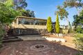 Property photo of 48 Dutton Crescent Hamersley WA 6022