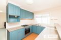 Property photo of 27 Mardon Drive Horsham VIC 3400
