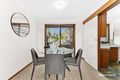 Property photo of 45 Winmalee Drive Glen Waverley VIC 3150