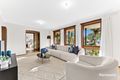 Property photo of 45 Winmalee Drive Glen Waverley VIC 3150