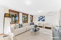 Property photo of 45 Winmalee Drive Glen Waverley VIC 3150