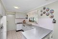 Property photo of 2 Amber Crescent Point Clare NSW 2250