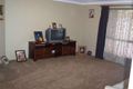 Property photo of 28 Pelsart Place Drewvale QLD 4116