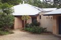 Property photo of 90 Mountain View Road Maleny QLD 4552