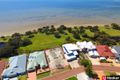 Property photo of 24 Governor Drive Falcon WA 6210