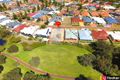 Property photo of 24 Governor Drive Falcon WA 6210