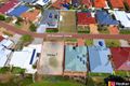 Property photo of 24 Governor Drive Falcon WA 6210