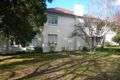 Property photo of 5/35 Lithgow Street Glen Iris VIC 3146
