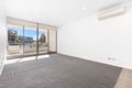 Property photo of 557/7 Hirst Street Arncliffe NSW 2205