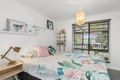 Property photo of 1 Eagle Avenue Anglesea VIC 3230