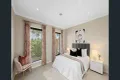 Property photo of 10 Mountainview Boulevard Cranbourne North VIC 3977