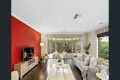 Property photo of 10 Mountainview Boulevard Cranbourne North VIC 3977