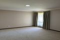 Property photo of 35 O'Connor Way West Lamington WA 6430
