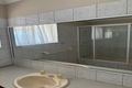 Property photo of 35 O'Connor Way West Lamington WA 6430