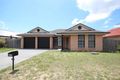 Property photo of 6 Stuarts Way Tanilba Bay NSW 2319