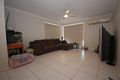 Property photo of 6 Stuarts Way Tanilba Bay NSW 2319