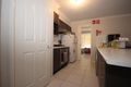 Property photo of 6 Stuarts Way Tanilba Bay NSW 2319