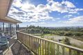 Property photo of 295 Bowens Road Beaconsfield TAS 7270