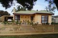 Property photo of 31 Campbell Street Numurkah VIC 3636