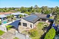 Property photo of 78 Barrier Reef Drive Mermaid Waters QLD 4218