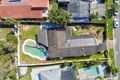 Property photo of 78 Barrier Reef Drive Mermaid Waters QLD 4218