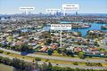 Property photo of 78 Barrier Reef Drive Mermaid Waters QLD 4218