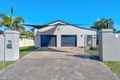 Property photo of 78 Barrier Reef Drive Mermaid Waters QLD 4218