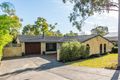 Property photo of 48 Dutton Crescent Hamersley WA 6022