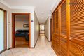 Property photo of 48 Dutton Crescent Hamersley WA 6022