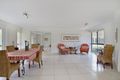 Property photo of 1 Jutland Place Currumbin Waters QLD 4223